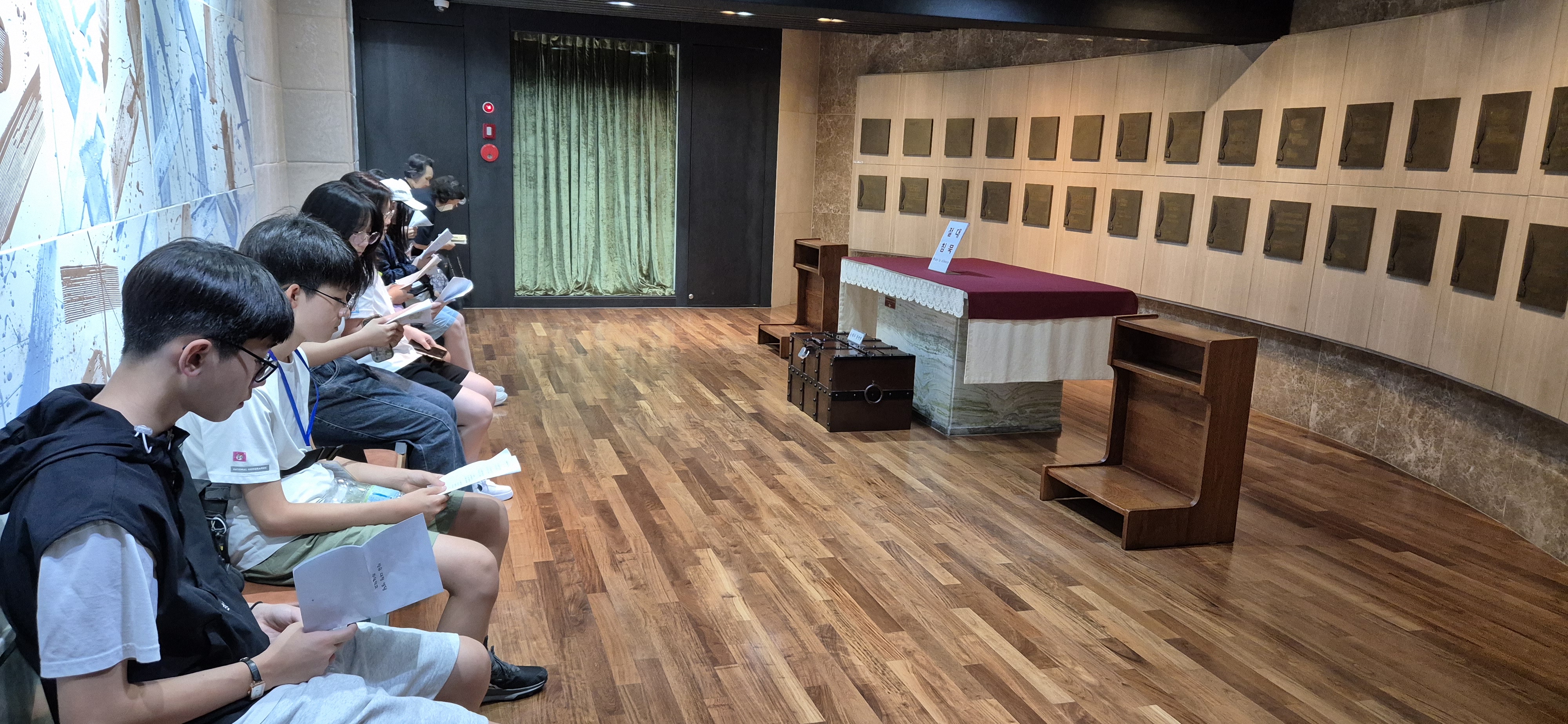 KakaoTalk_20250822_181952633_16.jpg
