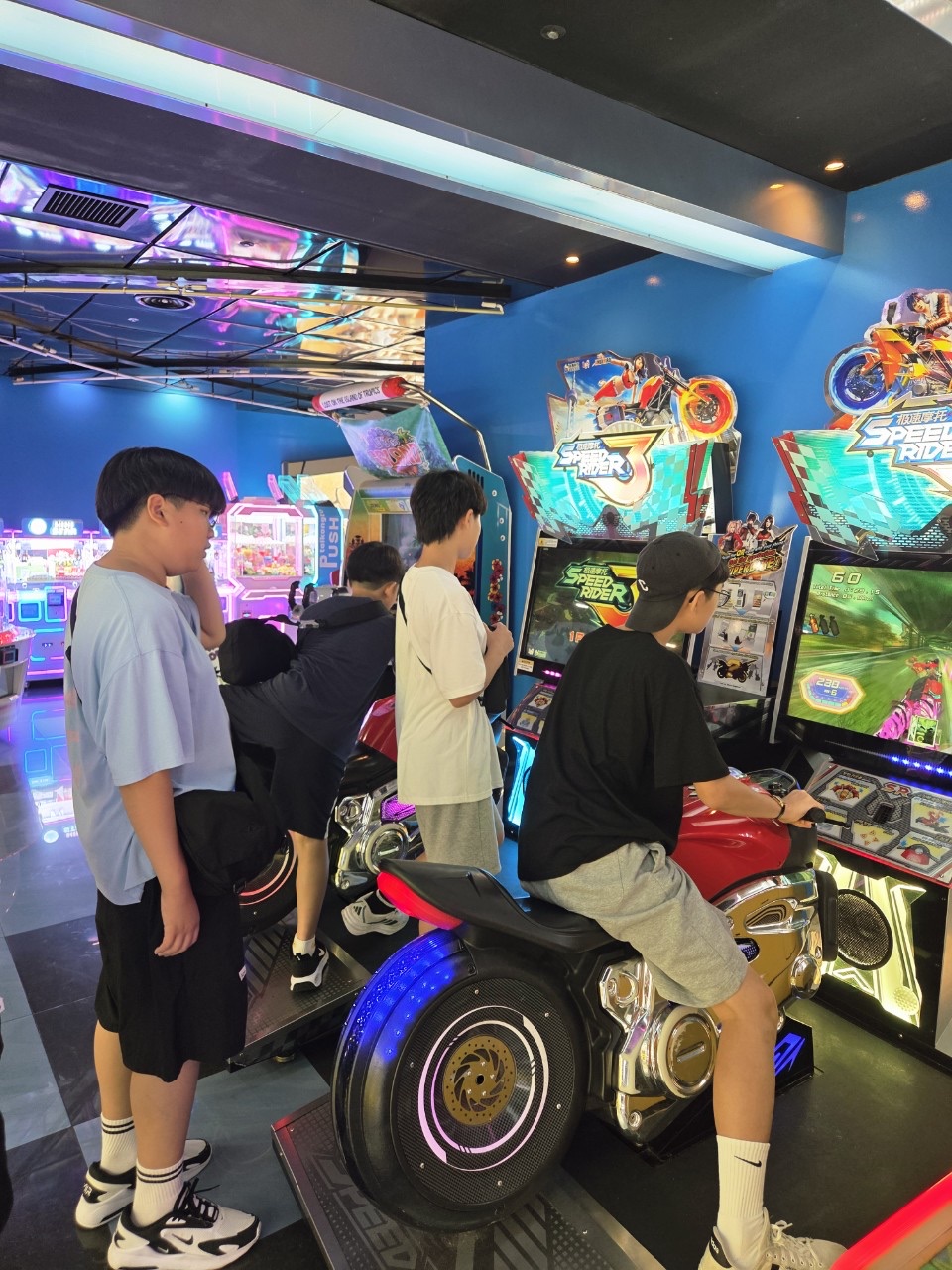 KakaoTalk_20250824_192644956_18.jpg