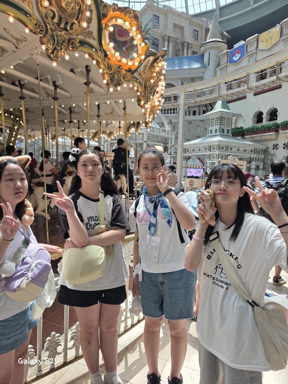 KakaoTalk_20250824_192644956_16.jpg