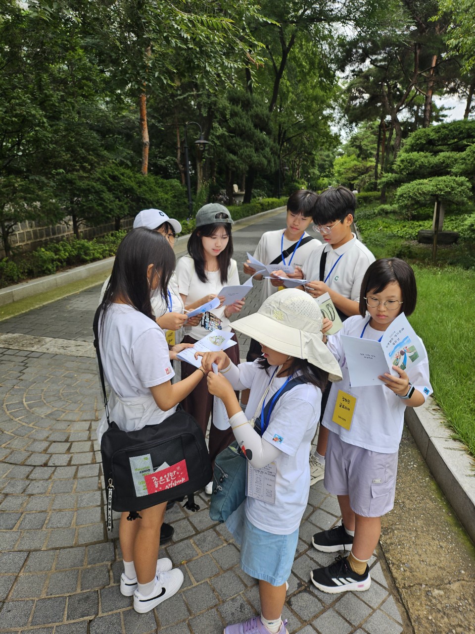 KakaoTalk_20250822_181952633_17.jpg