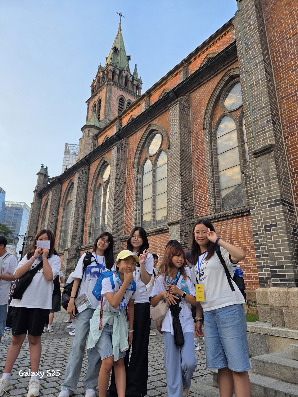 KakaoTalk_20250824_192644956_02.jpg