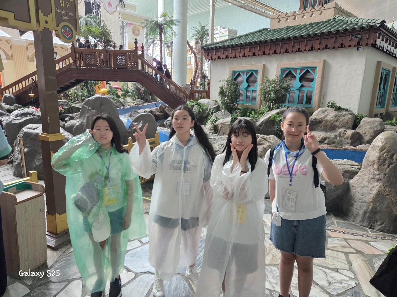 KakaoTalk_20250824_192644956_11.jpg
