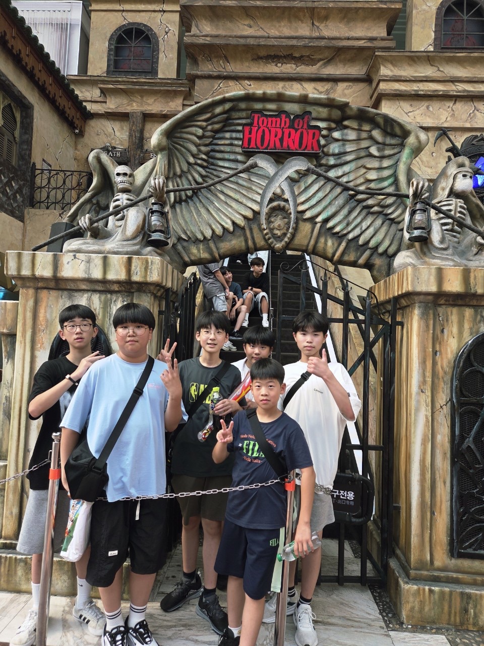 KakaoTalk_20250824_192644956_17.jpg
