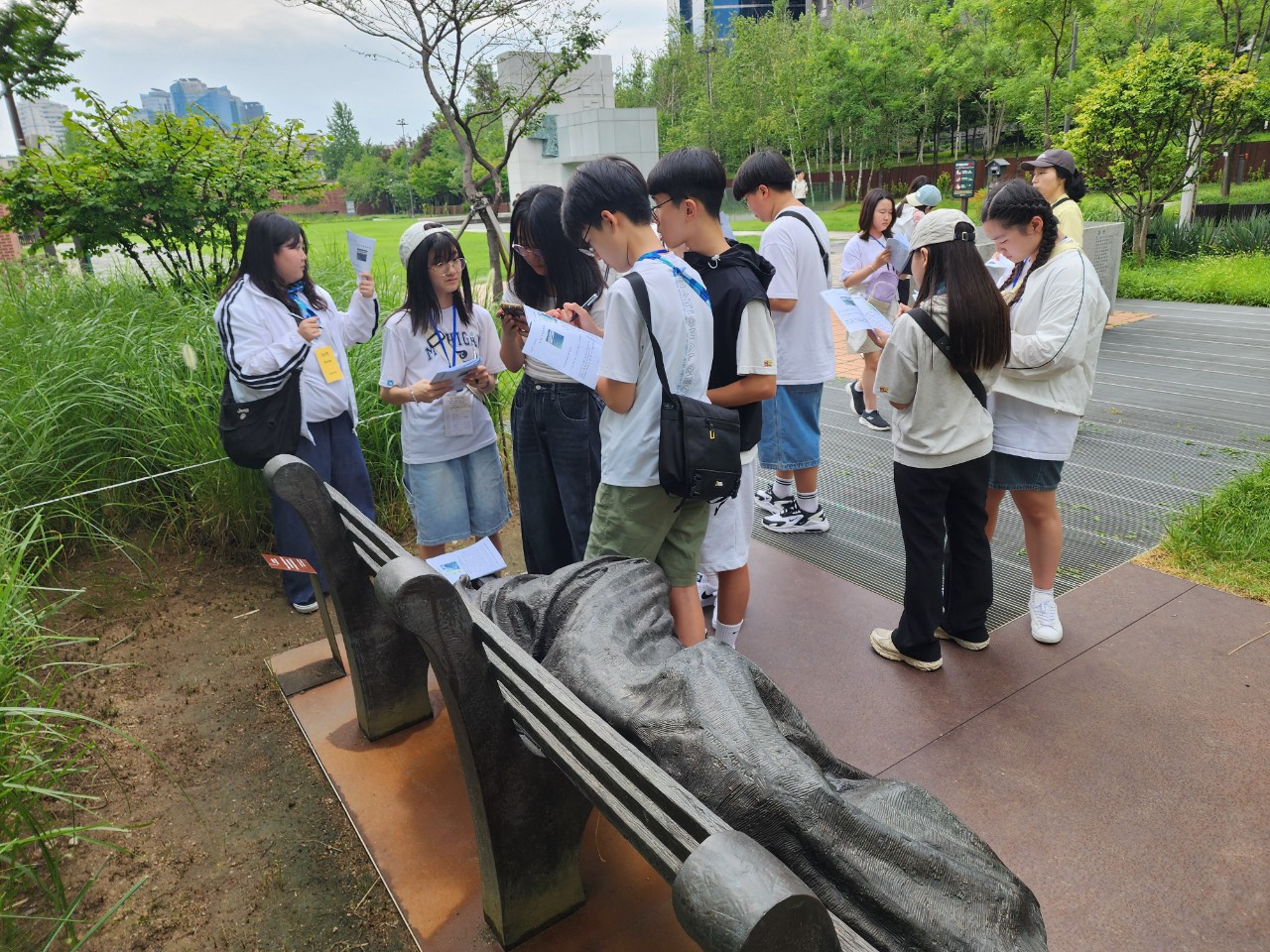 KakaoTalk_20250822_181952633_01.jpg