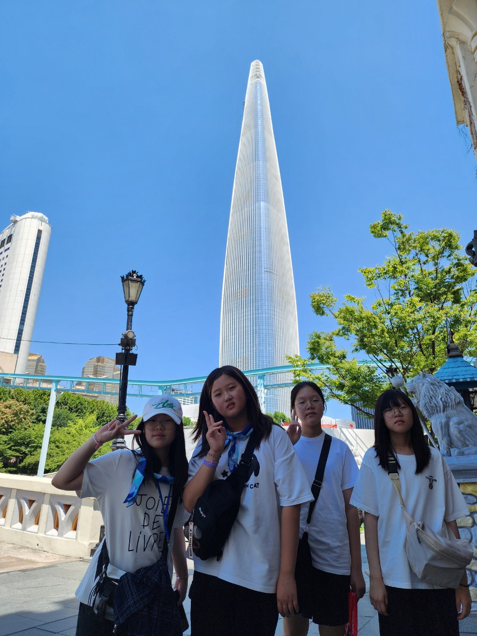 KakaoTalk_20250824_192644956_12.jpg