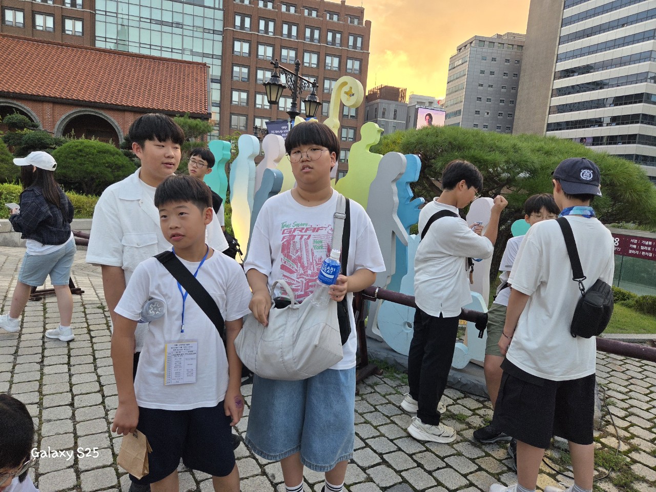 KakaoTalk_20250824_192644956_05.jpg