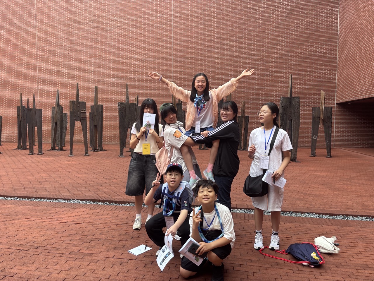 KakaoTalk_20250822_181952633_02.jpg