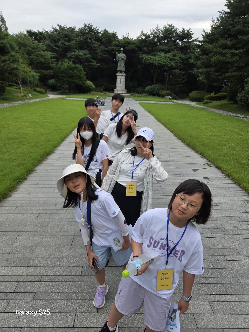 KakaoTalk_20250822_181952633_12.jpg