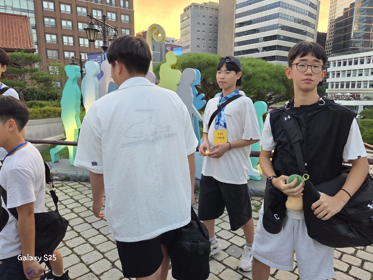KakaoTalk_20250824_192644956_04.jpg