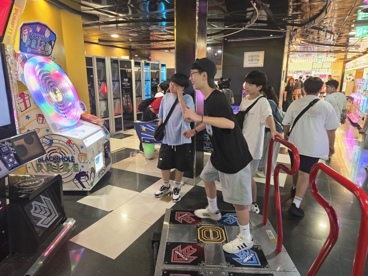 KakaoTalk_20250824_192644956_19.jpg