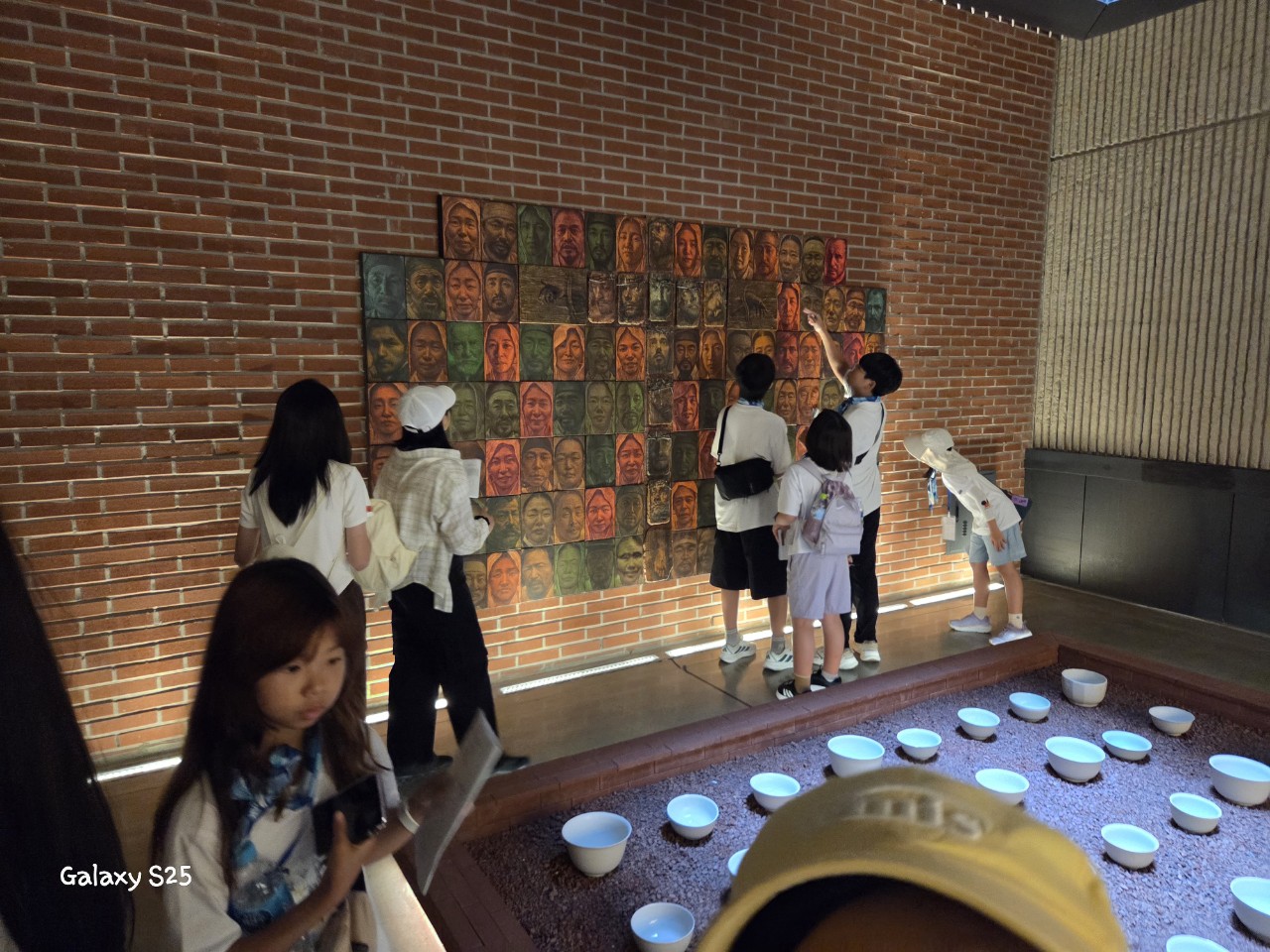 KakaoTalk_20250822_181952633_05.jpg