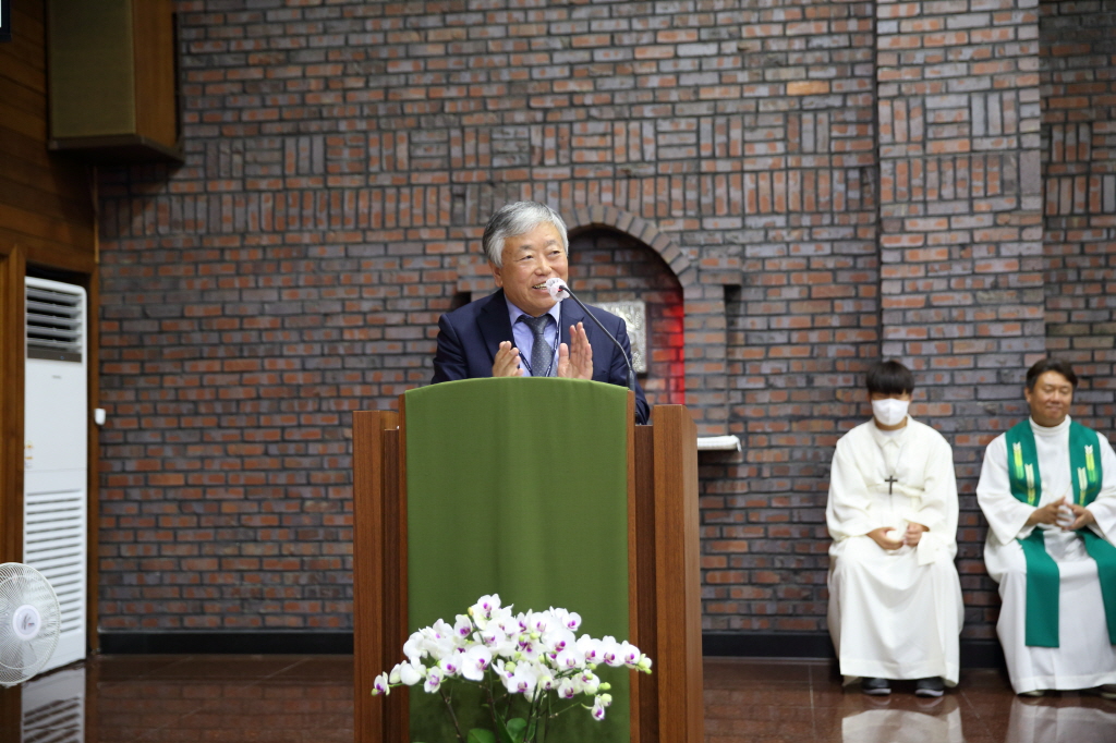 [크기변환]2023-07-09 김무 헨리코 신부님 축일 (12).JPG