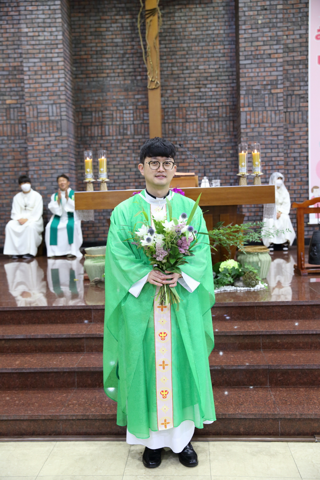 [크기변환]2023-07-09 김무 헨리코 신부님 축일 (08).JPG