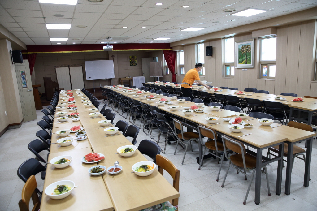 [크기변환]2023-07-09 김무 헨리코 신부님 축일 (21).JPG