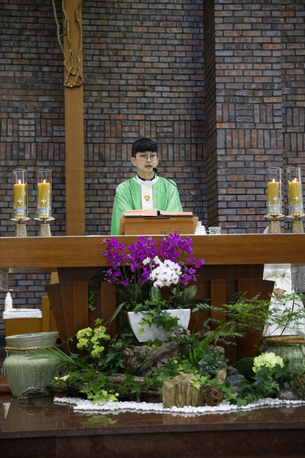 [크기변환]2023-07-09 김무 헨리코 신부님 축일 (19).JPG