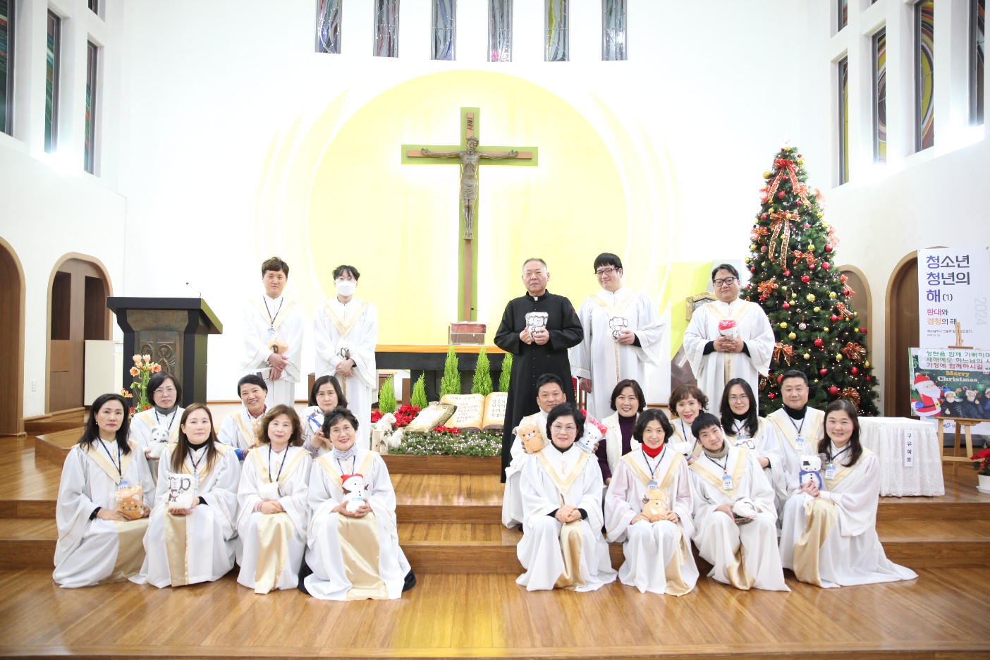 IMG_1133_copy_1404x936.jpg