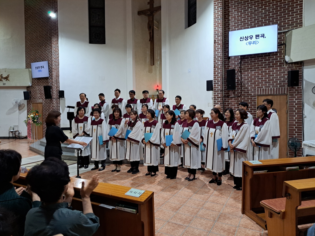 KakaoTalk_20240531_201729908_01.jpg
