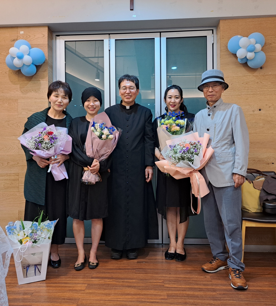KakaoTalk_20240531_201729908_09.jpg