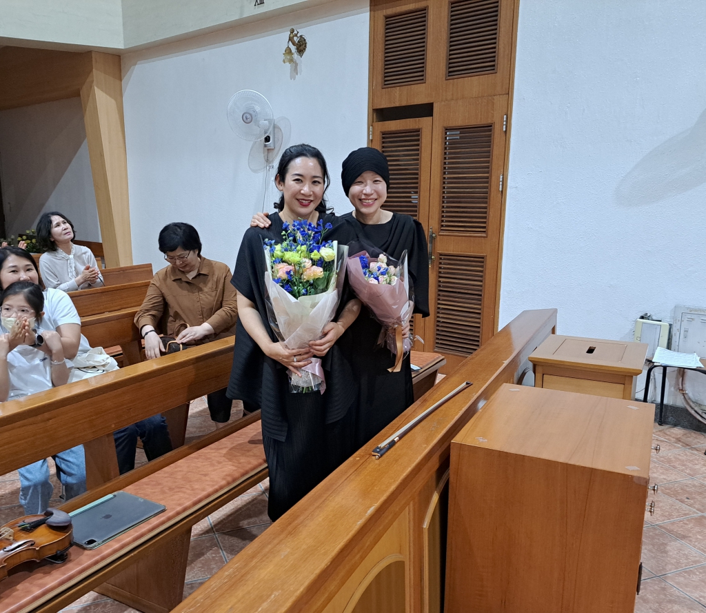 KakaoTalk_20240531_201729908_07.jpg