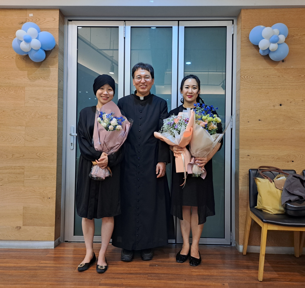 KakaoTalk_20240531_201729908_08.jpg