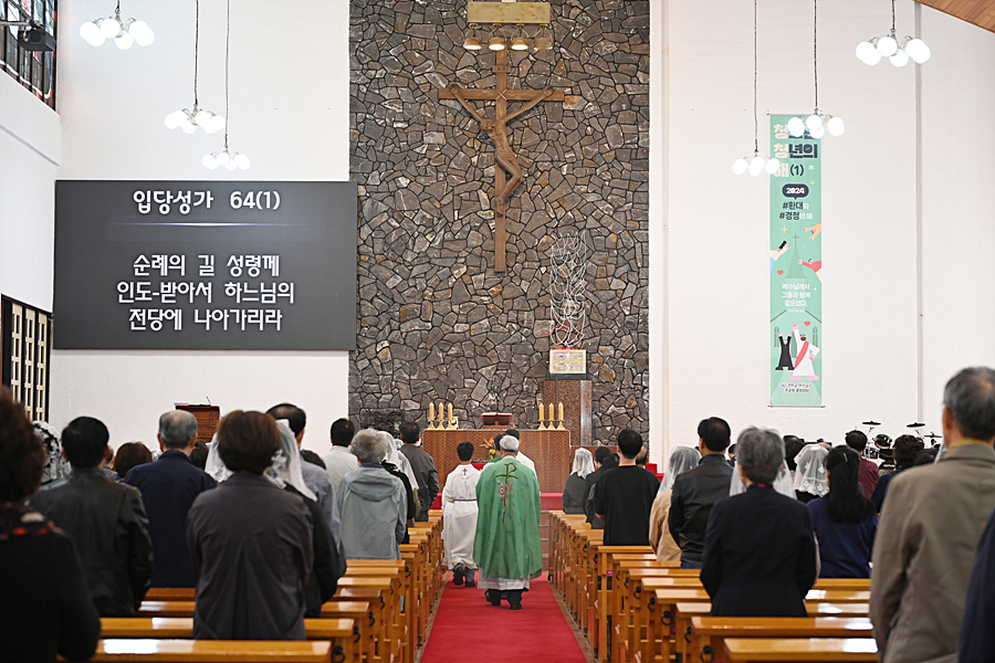 DSC_5934.jpg