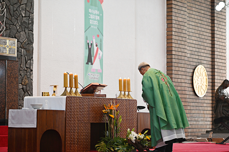 DSC_5939.jpg