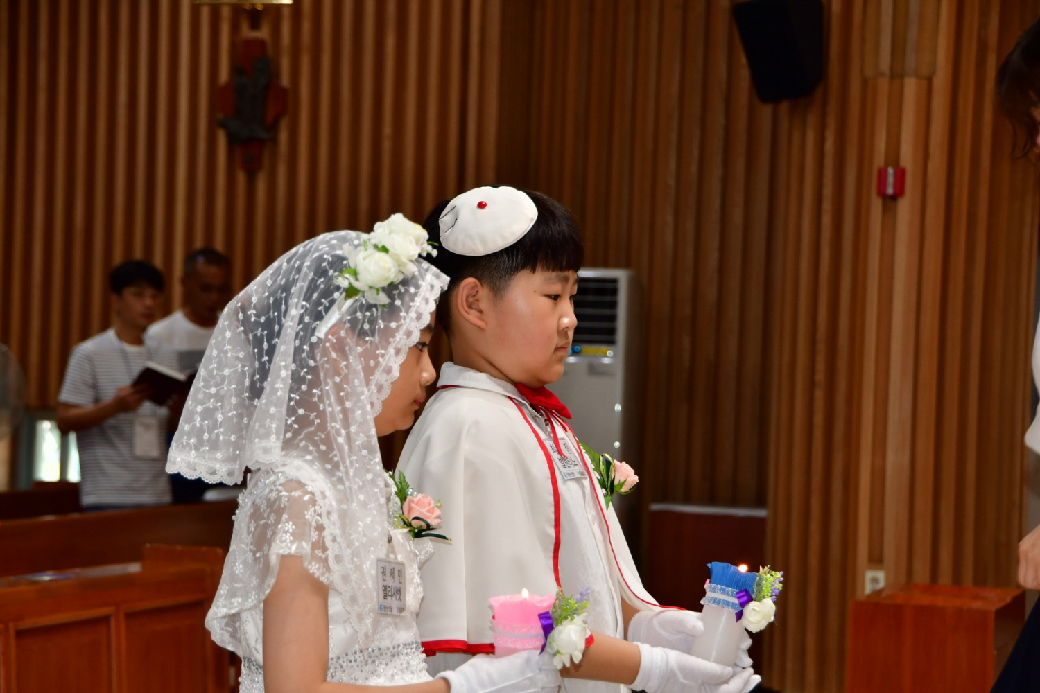 DSC_2125.JPG