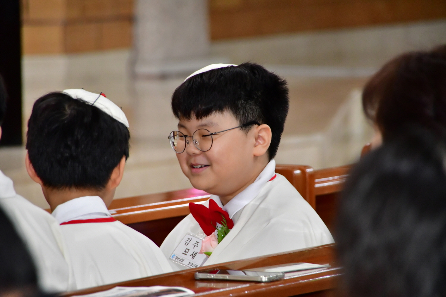 DSC_2093.JPG