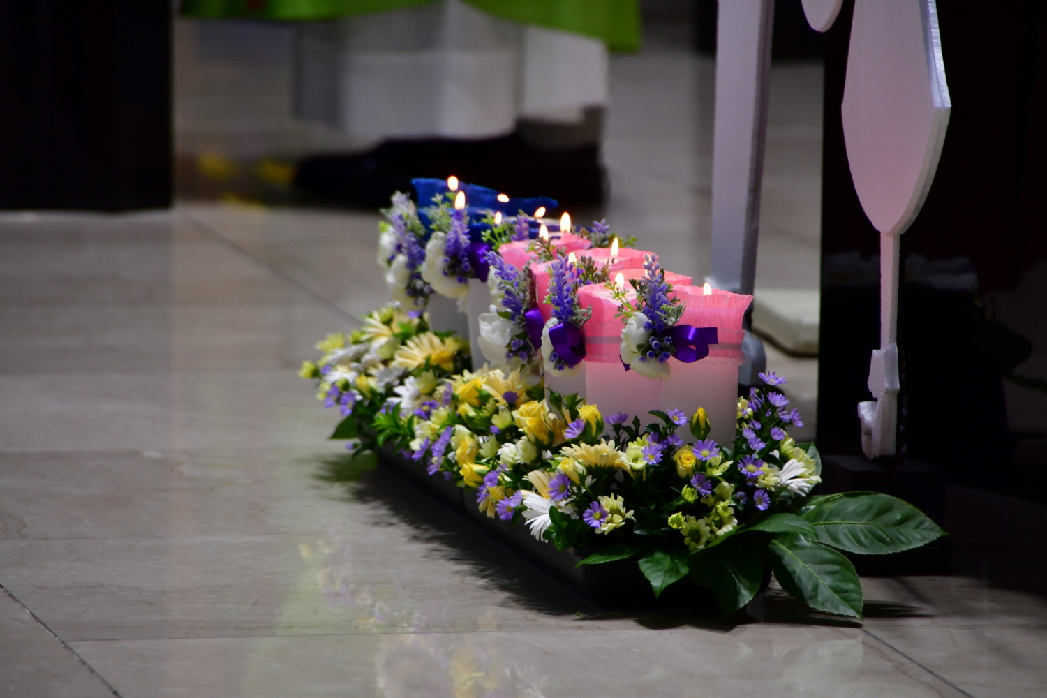 DSC_2174.JPG