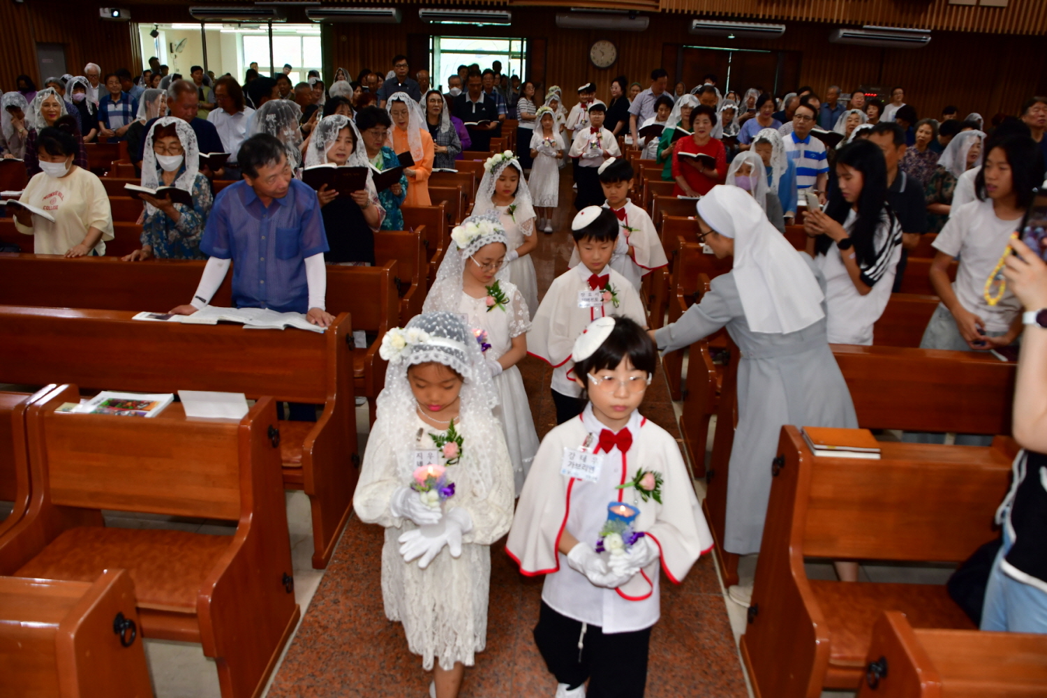 DSC_2117.JPG