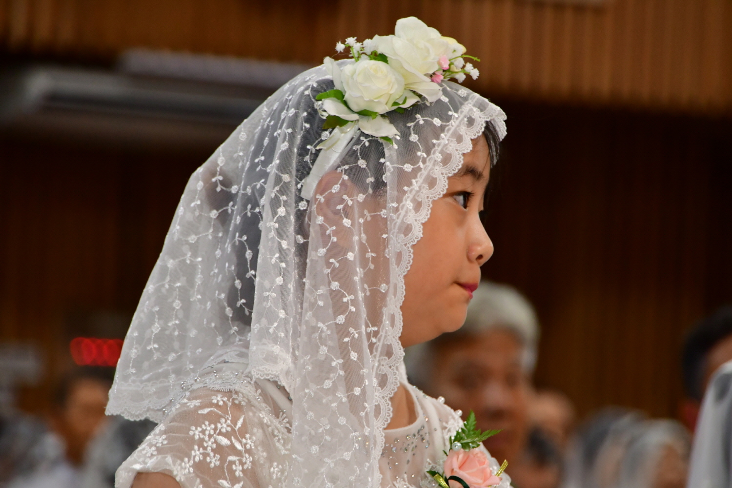 DSC_2189.JPG