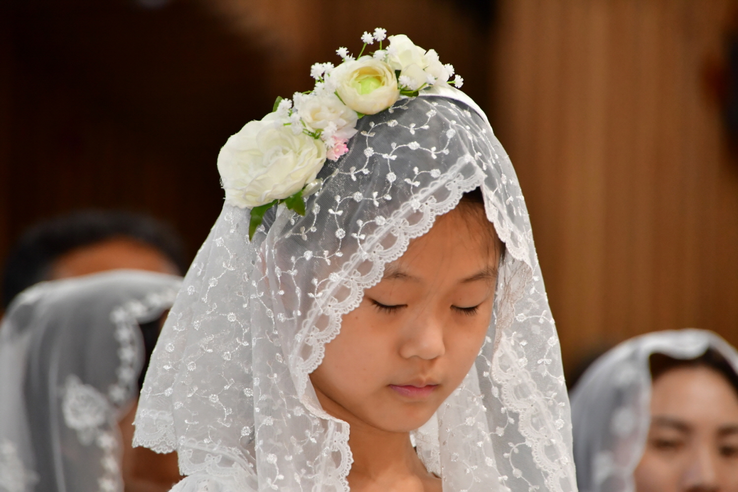 DSC_2188.JPG