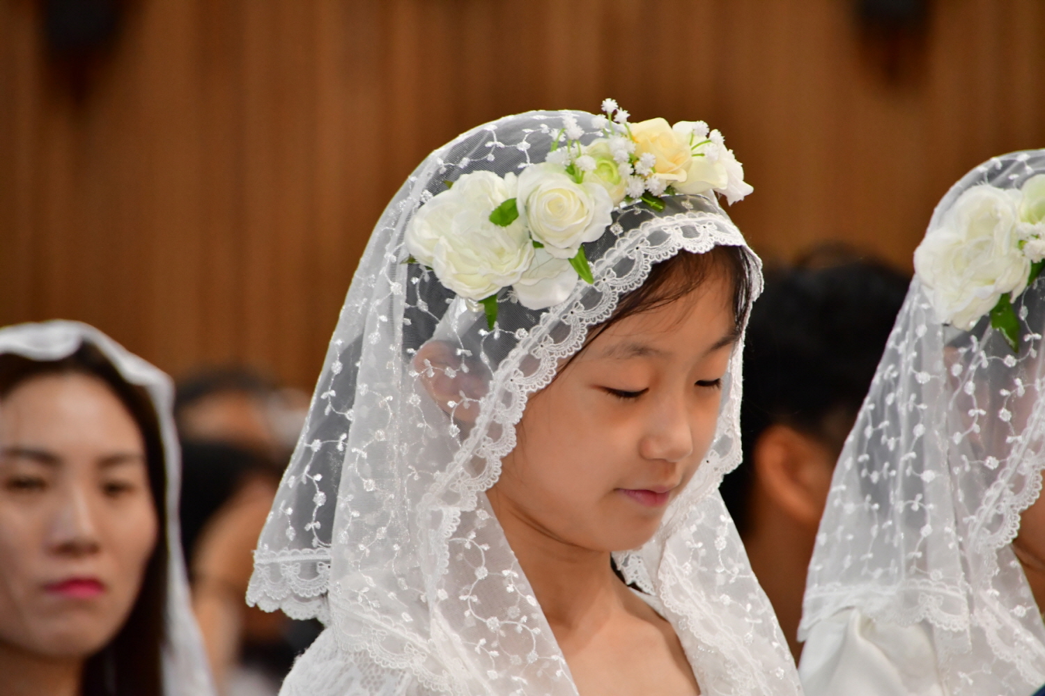 DSC_2187.JPG
