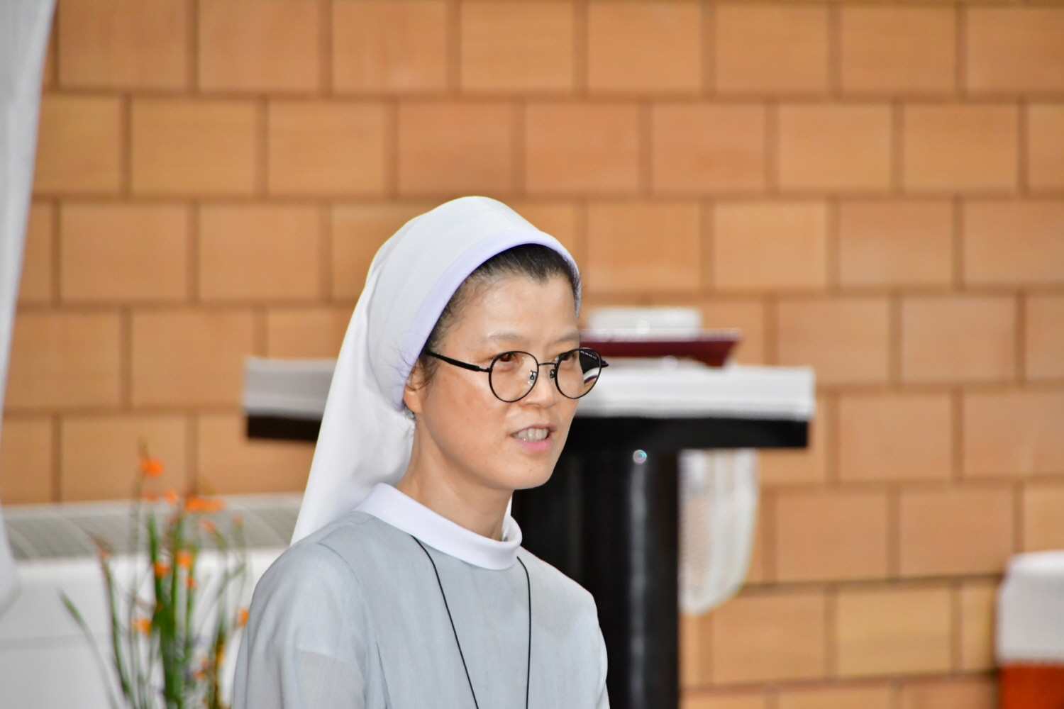 DSC_2060.JPG