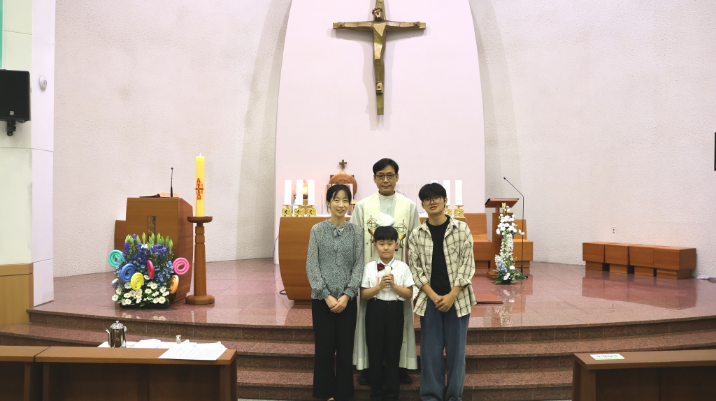 [꾸미기]IMG_2815.JPG