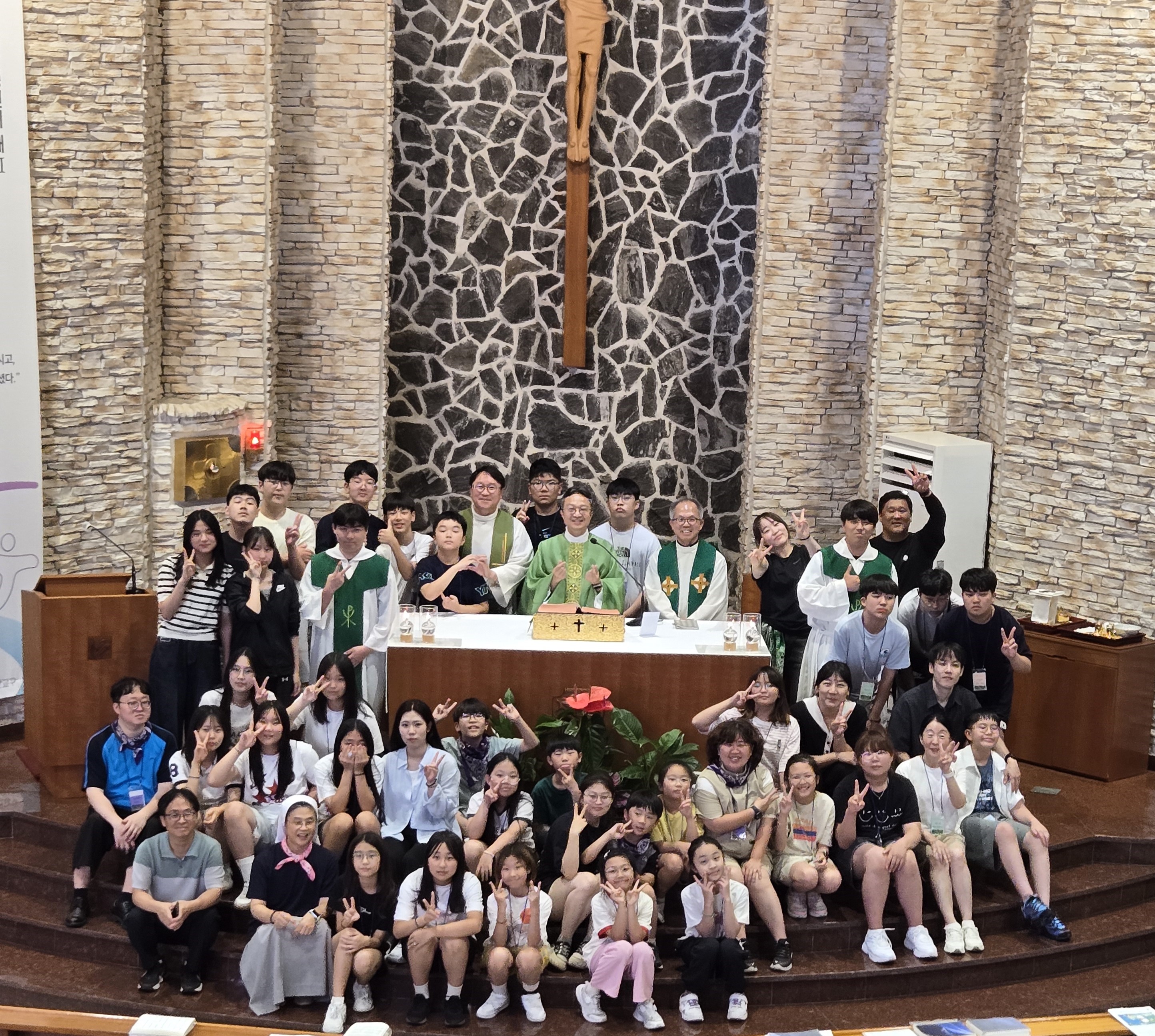 KakaoTalk_20250727_195503464_04.jpg