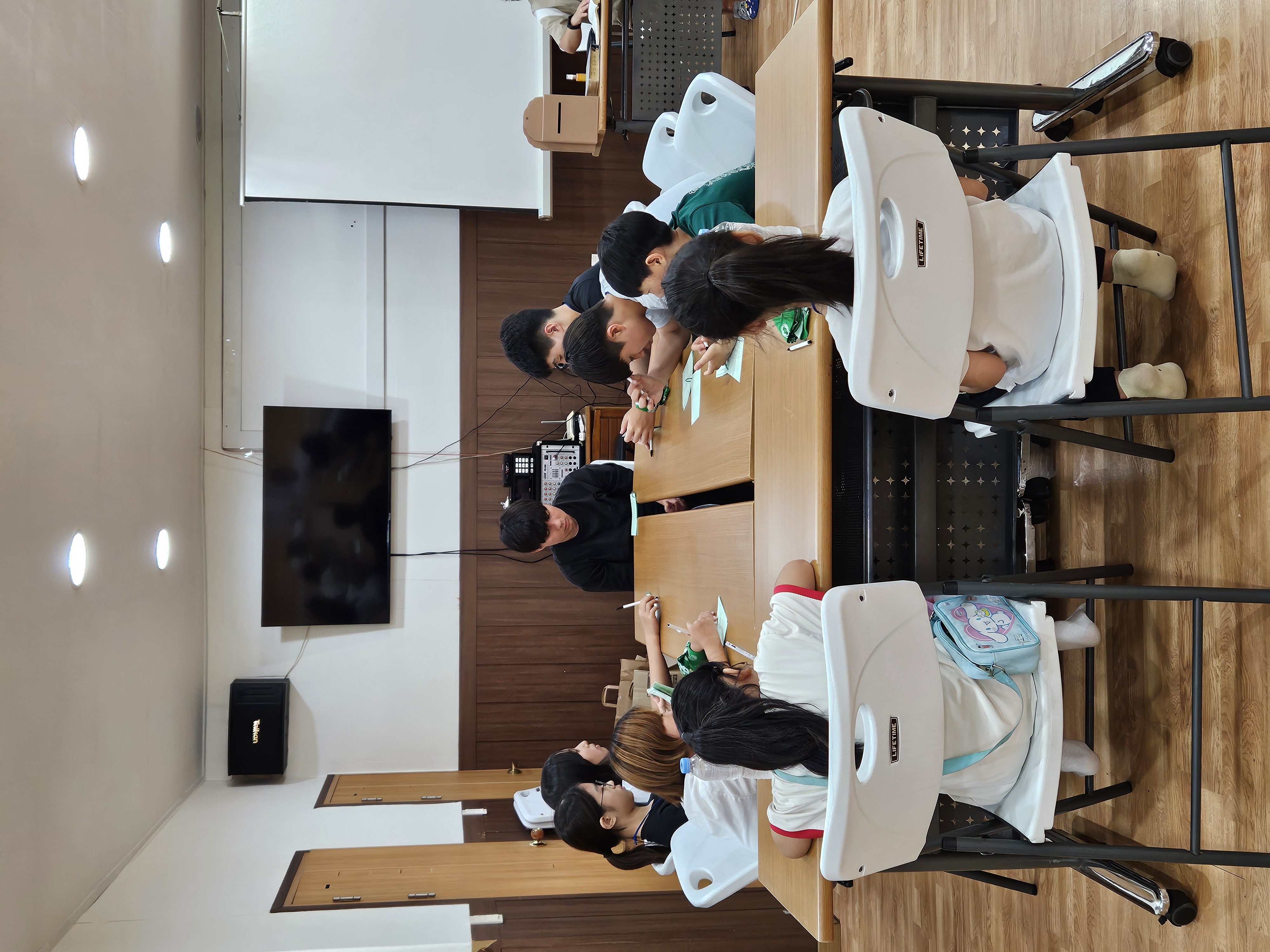 KakaoTalk_20250727_195503464_02.jpg