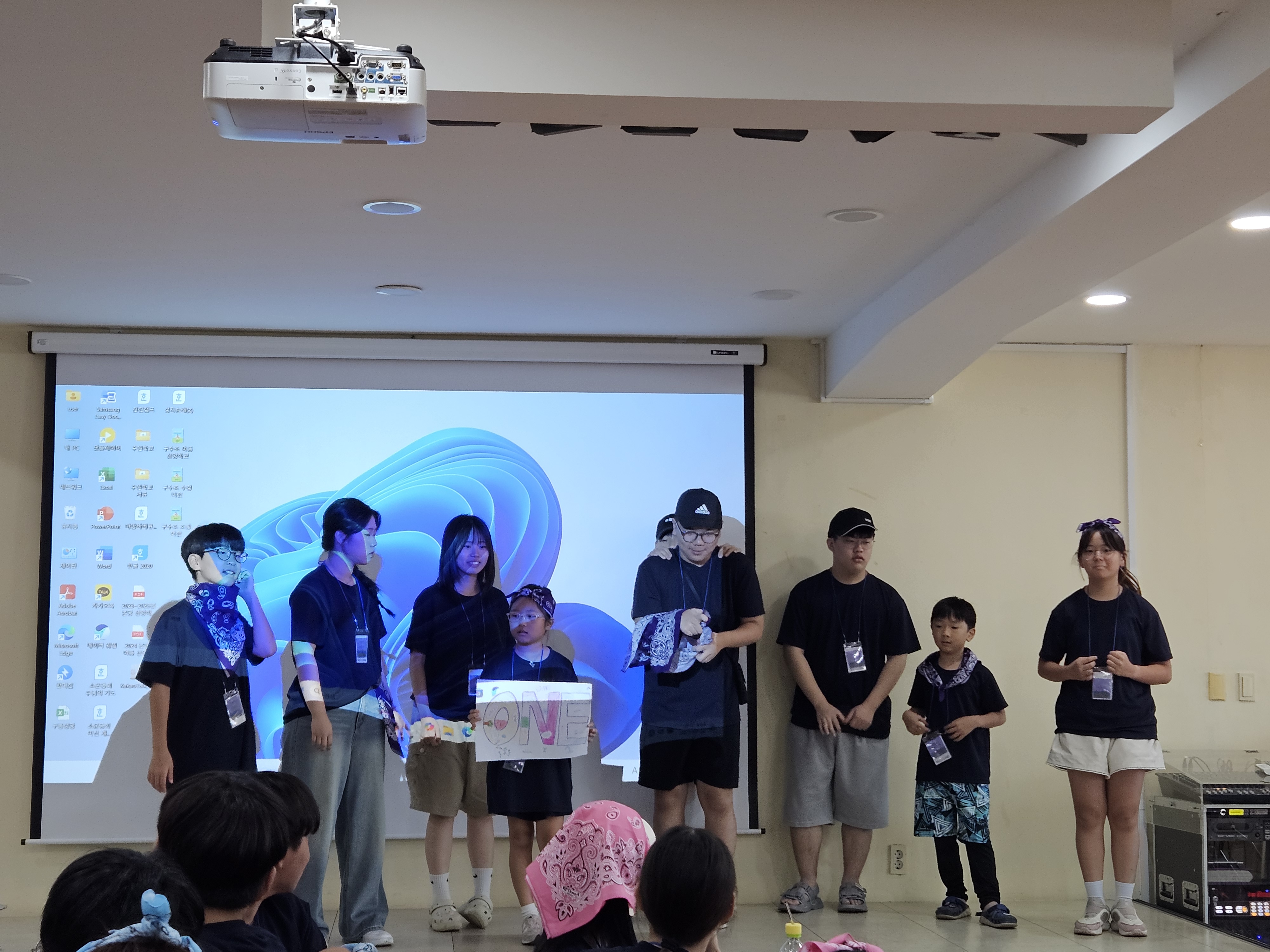 KakaoTalk_20250727_195503464_03.jpg