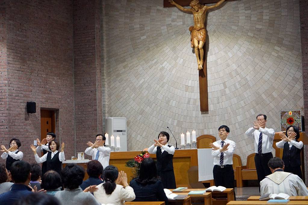 DSC01186.JPG