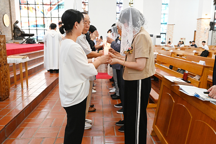 DSC_2767.jpg