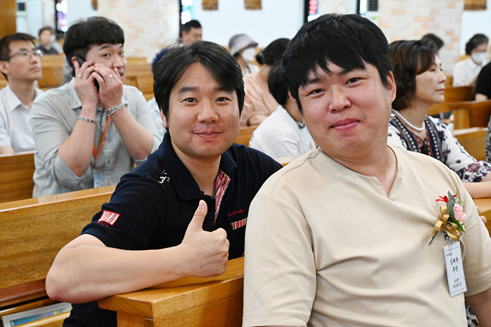 DSC_2618.jpg