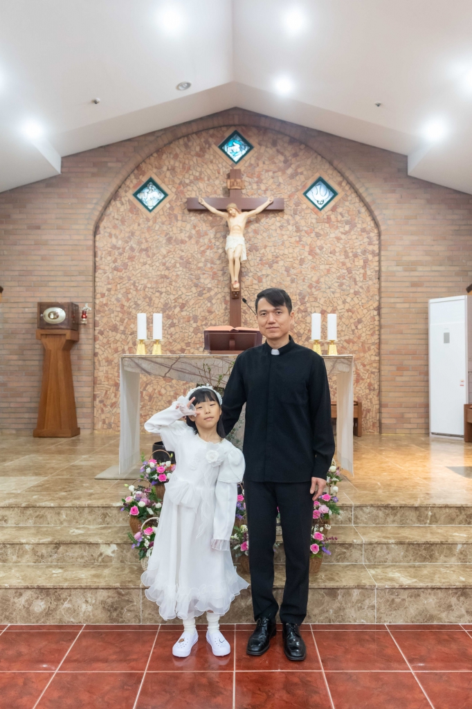 SUN_8910.JPG