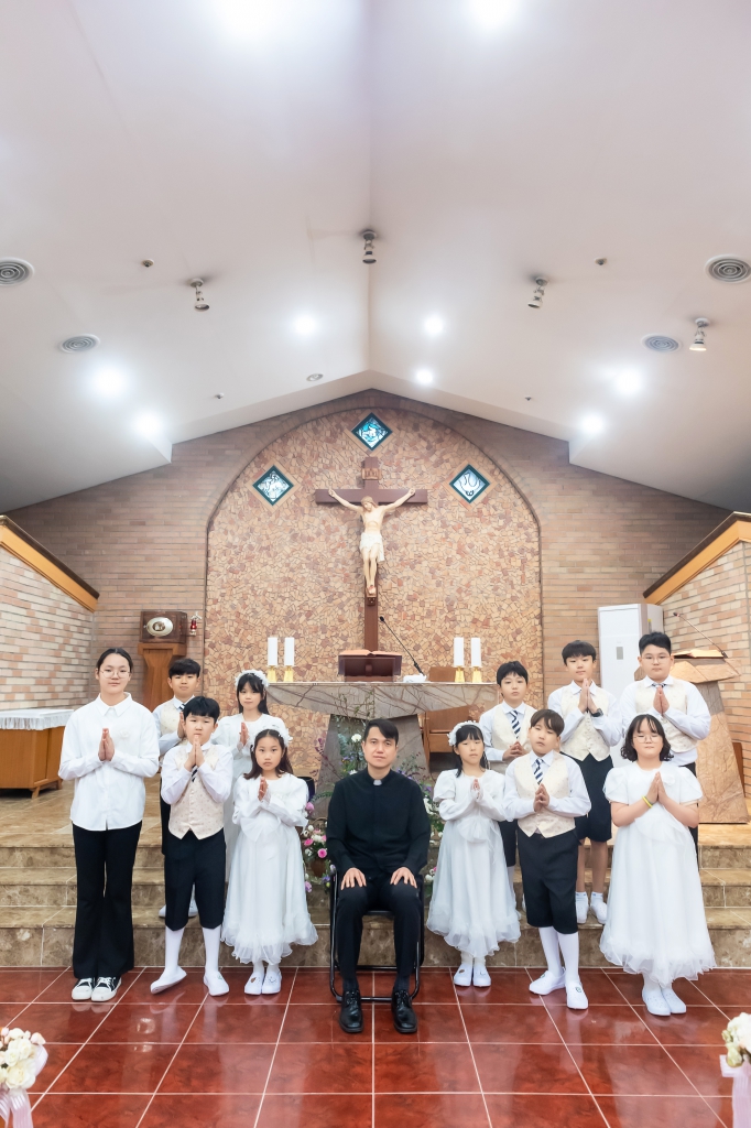 KakaoTalk_20241118_195633136.jpg