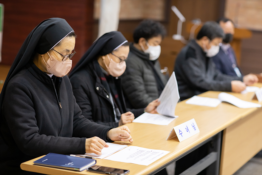 정기총회_저용량 (2).jpg