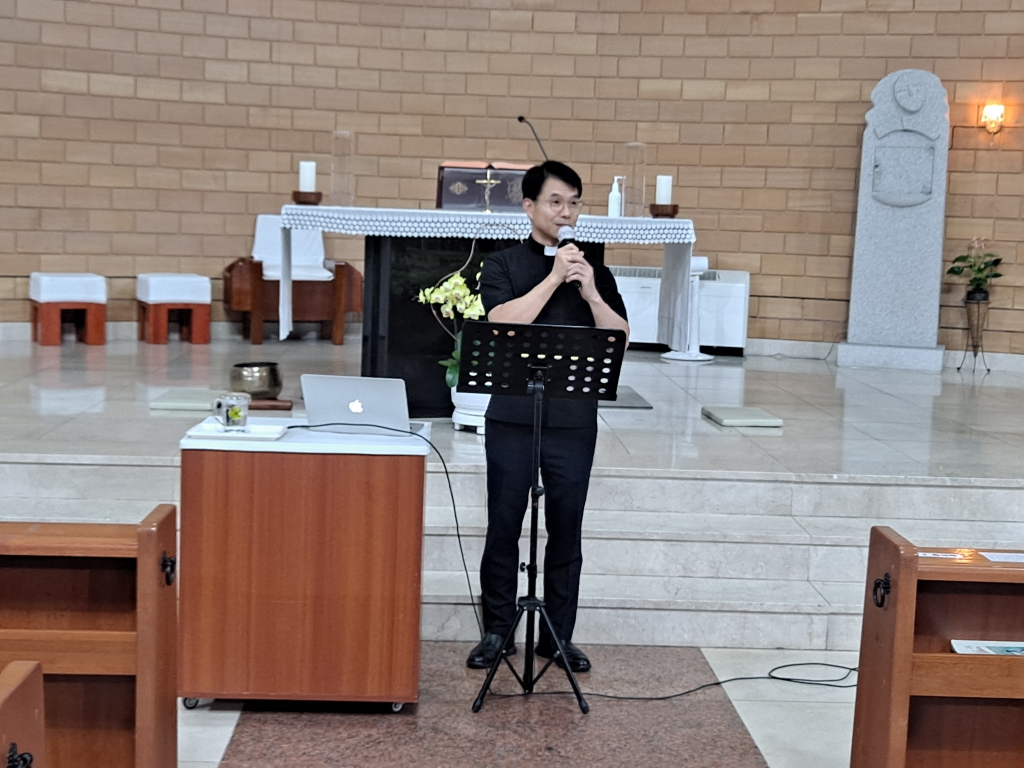 KakaoTalk_20240829_112458848.jpg