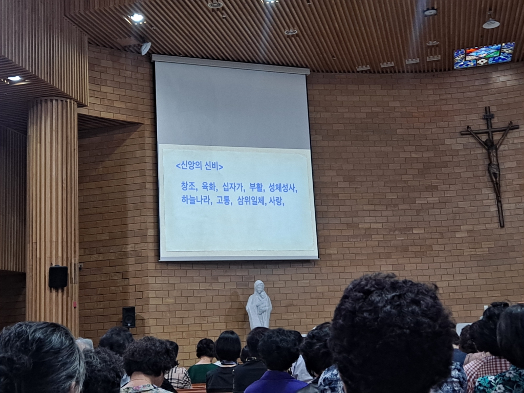 KakaoTalk_20240829_112458848_04.jpg