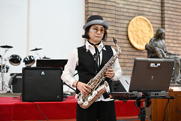 DSC_6596.jpg