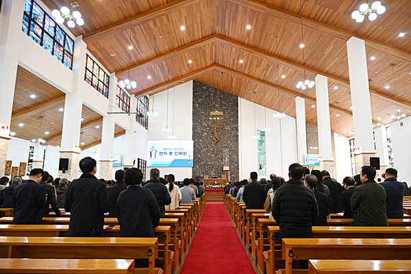 DSC_6555.jpg
