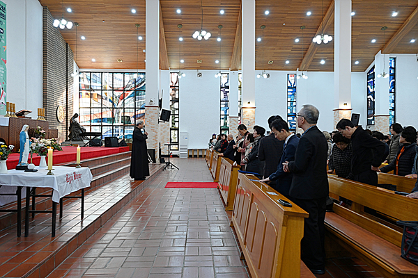 DSC_6898.jpg
