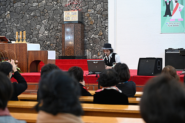DSC_6606.jpg